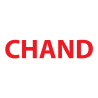 CHAND-logo
