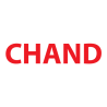 CHAND