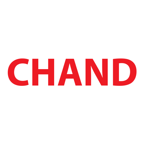 CHAND