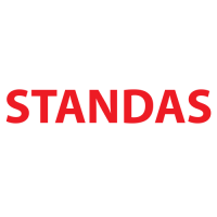 STANDAS