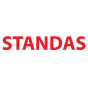 STANDAS