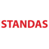 STANDAS-logo