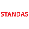 STANDAS