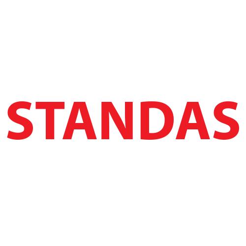 STANDAS