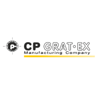 CP-GRAT-EX