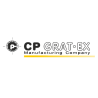 CP-GRAT-EX-logo