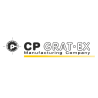 CP-GRAT-EX