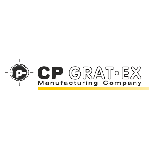 CP-GRAT-EX