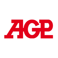 AGP