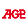 AGP-logo