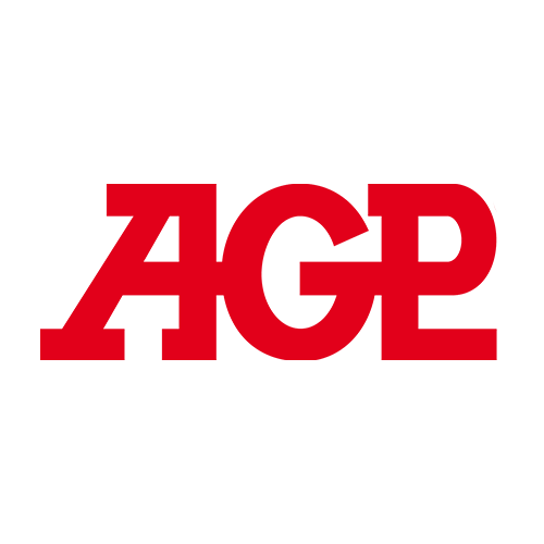 AGP