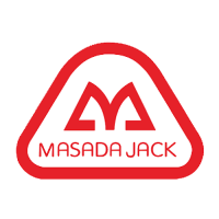 Masada Jack Masada Jack