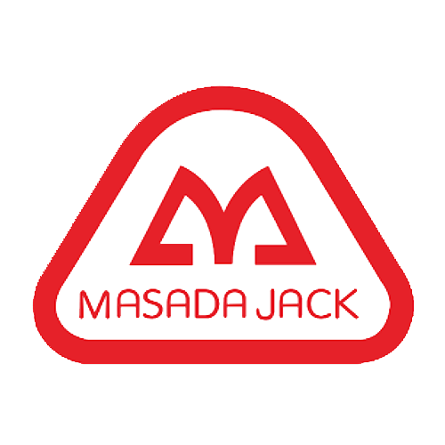 Masada Jack Masada Jack