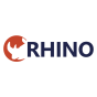 Rhino