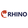 Rhino-logo