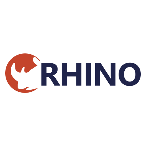 Rhino