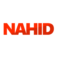 Nahid