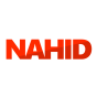 ناهید