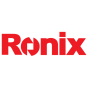 Ronix