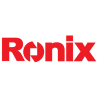 Ronix