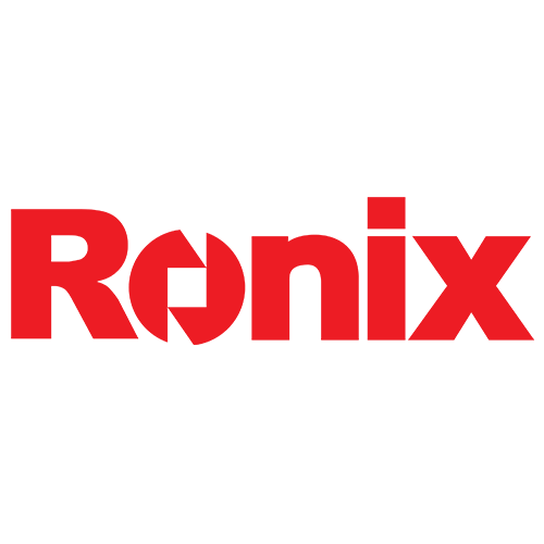 Ronix