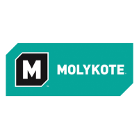 Molykote