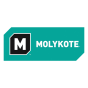 Molykote