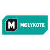 Molykote