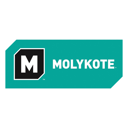 Molykote