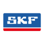 SKF