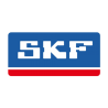 SKF-logo