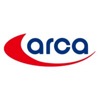 Arca