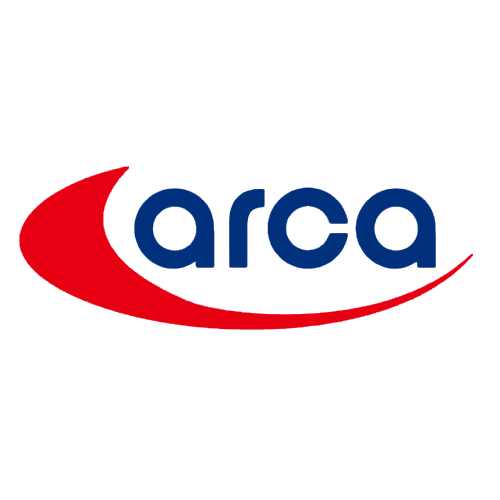 Arca