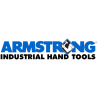 Armstrong-logo