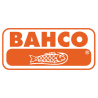 Bahco