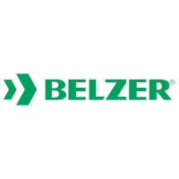 Belzer