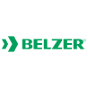 Belzer-logo