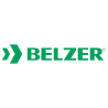 Belzer