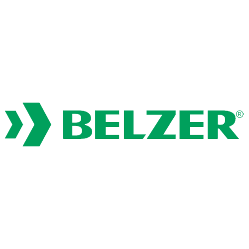 Belzer