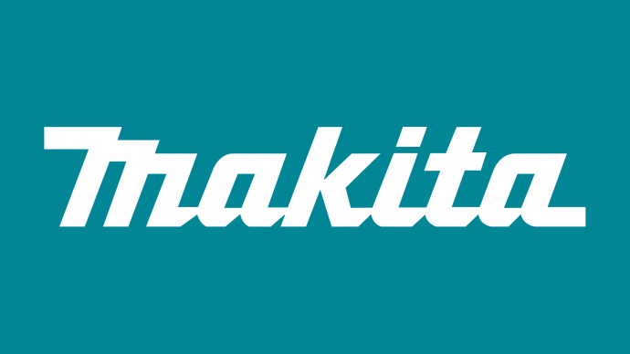 معرفی کامل برند Makita (ماکیتا)