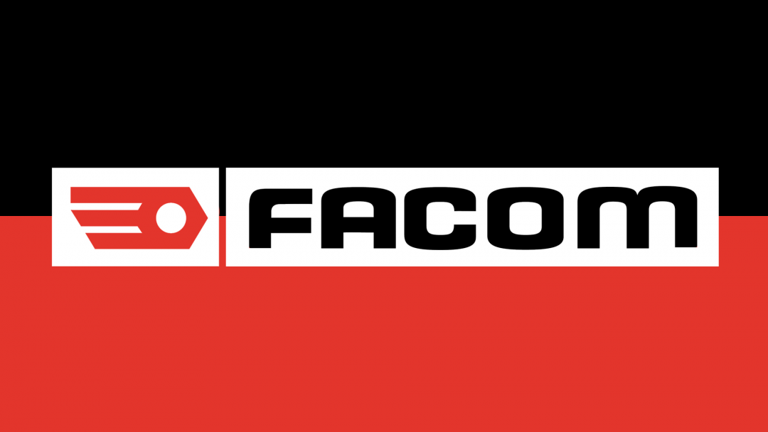 معرفی کامل برند Facom (فکوم)
