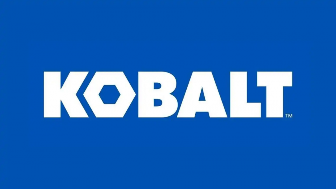 معرفی کامل برند Kobalt (کبالت)