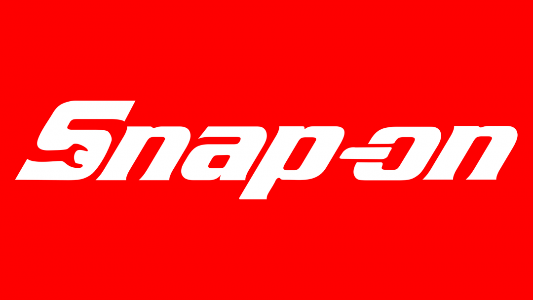 معرفی کامل برند Snap-on (اسناپون)