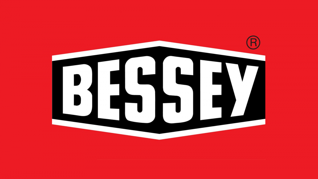 معرفی کامل برند Bessey (بسی)